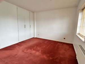 Bedroom 1- click for photo gallery